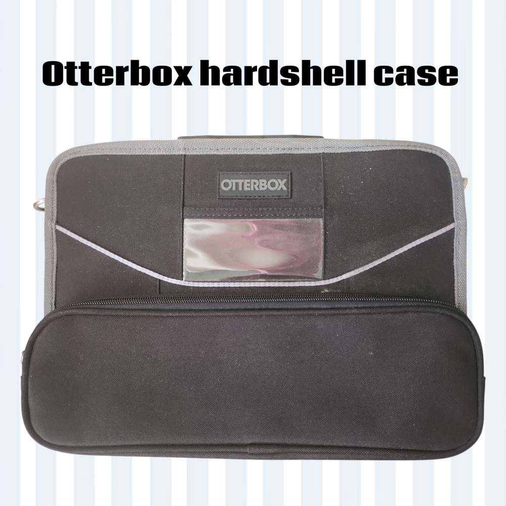 OtterBox Hardshell Laptop Case